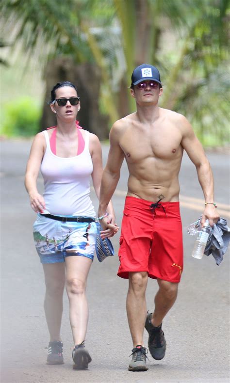 katy perry hot body|Katy Perry Shows Off Her Hot Bikini Body in Mexico:。